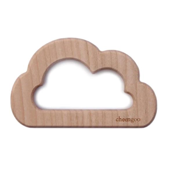 wooden teether cloud 590x
